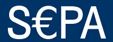 Sepa