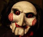 The Jigsaw