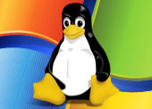 Microsoft en Linux
