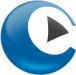 CoreAVC logo (75 pix)