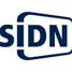 Sidn logo fpa