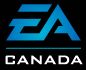 EA Canada