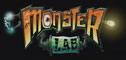 Logo Monster Lab