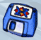 Total Commander Ultima Prime logo (60 pix)