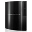 Playstation 3
