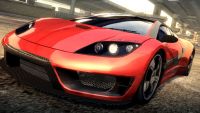 Burnout Paradise
