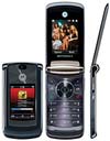 Razr