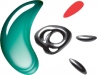Logitech logo (75 pix)