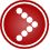 Spicebird logo (45 pix)