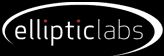 Elliptic Labs