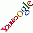 Yahoo/Google