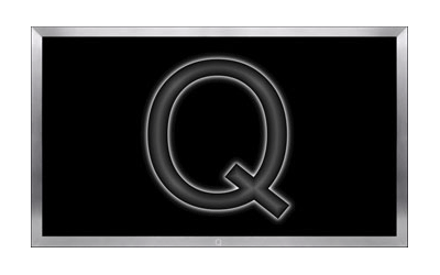 Q42 1080p htpc