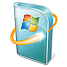 Windows Vista SP1