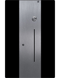 Q42 1080p htpc zijaanzicht
