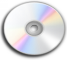 FinalBurner logo (60 pix)