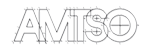 Amtso logo