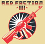 Red Faction 3