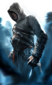 Assassin\'s Creed