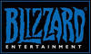 Blizzard Entertainment