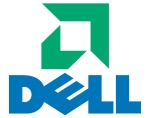 Dell AMD 