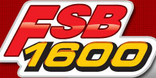 Asus Fsb 1600-logo 