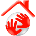TomTom logo