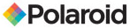 Polaroid-logo