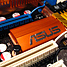 Asus Striker II Formula aankondigingspicje