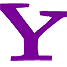 Yahoo