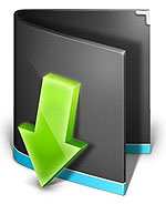 Download logo