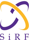 Sirfstar logo