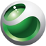Sony Ericsson