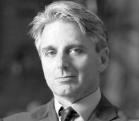 John Riccitiello