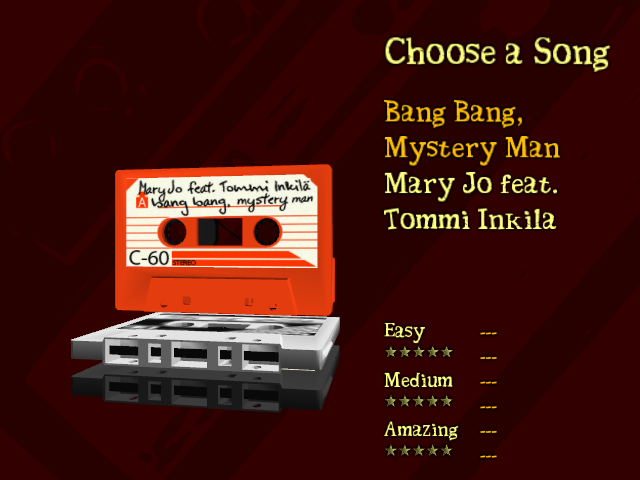 fof songs fof songs