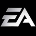 Logo Electronic Arts