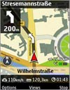 Nokia Maps 2.0 beta