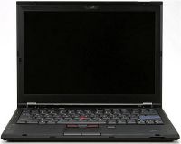 Lenovo Thinkpad X300