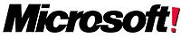 Microsoft/Yahoo