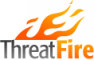 ThreatFire logo (60 pix)