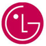 LG logo