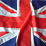 Brits leger haalt drones neer met wapen dat radiogolven afschiet