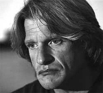 Keith Bakker