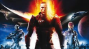 Mass Effect - boxart