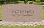 hd-dvd-grafsteen