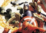 Marvel