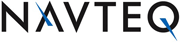 Navteq logo