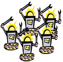 Botnet_kleiner