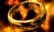 The Lord of the Rings