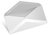 Envelop