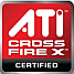 CrossfireX